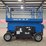 2017-genie-gs4069rt-image-5