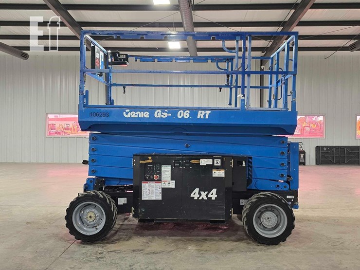 2017-genie-gs4069rt-image-5