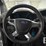 2018-ford-transit-connect-image-10