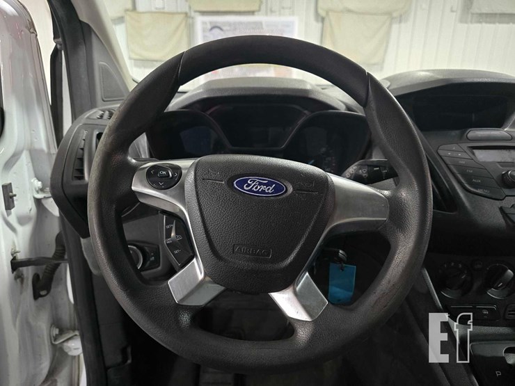 2018-ford-transit-connect-image-10
