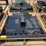 #14551-•-new-2026-mower-king-skid-steer-brush-cutter-(mosinee,-wi)-image-4