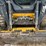 2021-deere-325g-image-10