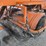 2021-broce-rct350-image-9