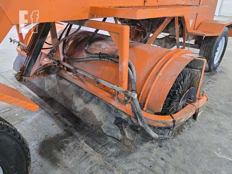 2021-broce-rct350-image-9