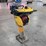 2014-bomag-bt60-image-4