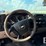 2013-chevrolet-silverado-2500hd-image-14