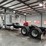 1994-peterbilt-378-image-4