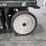 2020-skyjack-sj4732-image-19