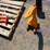 caterpillar-305-image-3