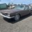 1966-ford-thunderbird-image-1