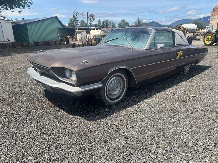 1966-ford-thunderbird-image-1