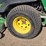 john-deere-z997r-image-19
