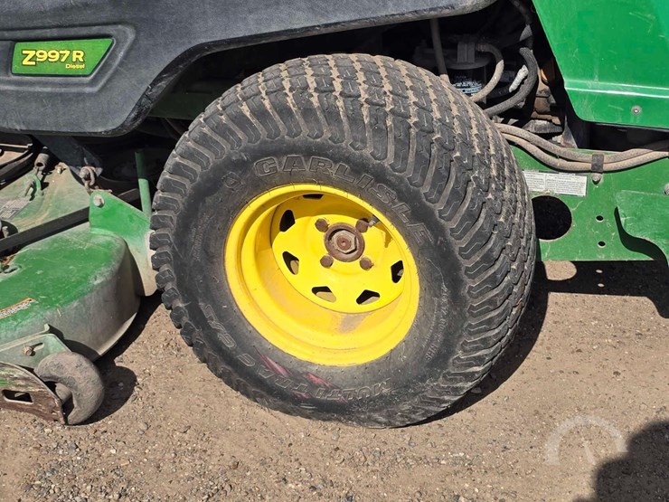 john-deere-z997r-image-19