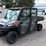 2021-polaris-pro-xd-4000d-image-1