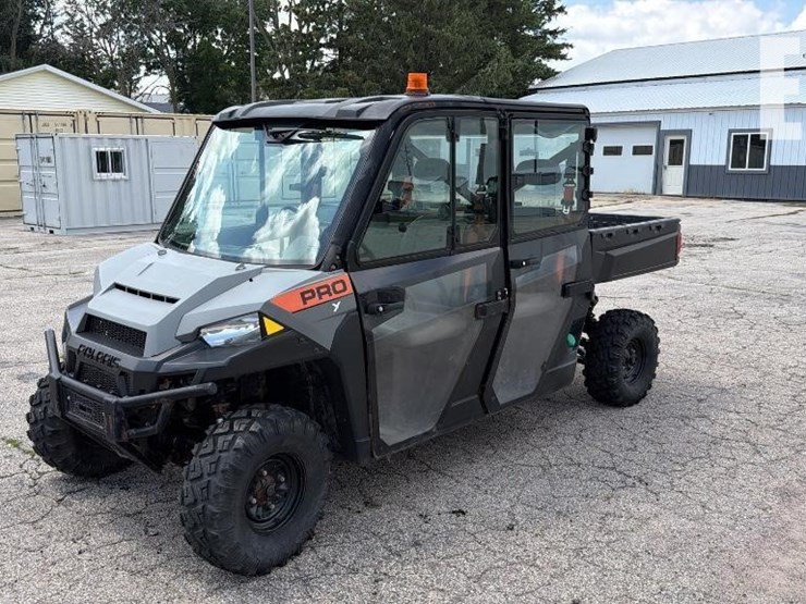 2021-polaris-pro-xd-4000d-image-1