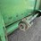 john-deere-920-image-13