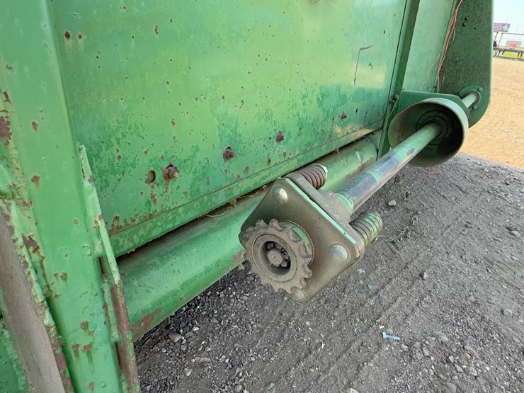john-deere-920-image-13