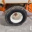 2019-broce-bb250tb-image-26