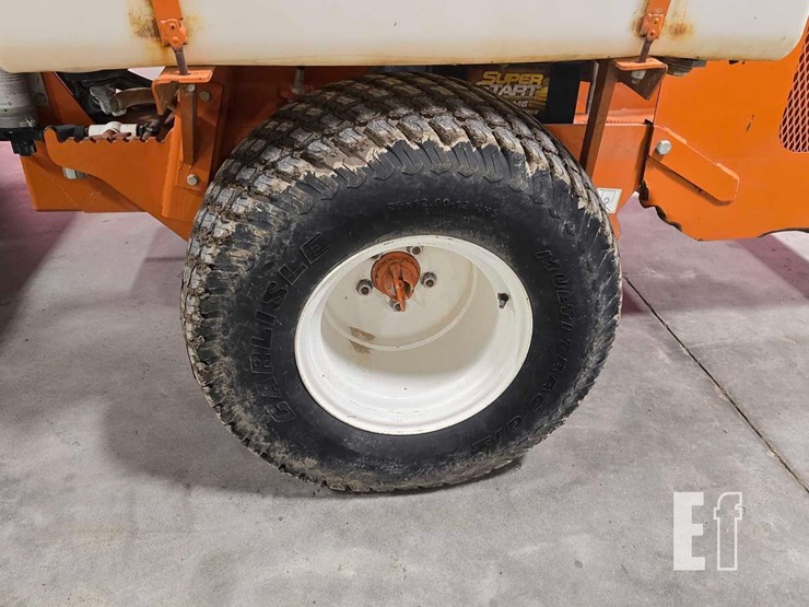 2019-broce-bb250tb-image-26