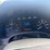 2018-ford-f150-image-7