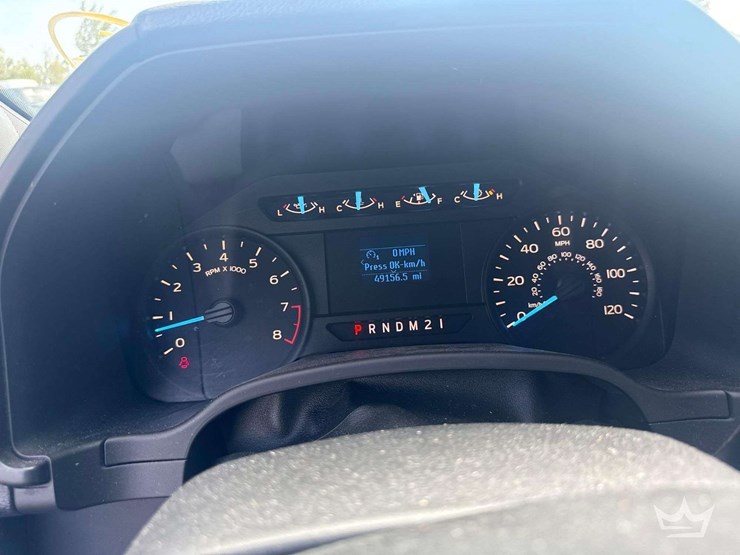 2018-ford-f150-image-7