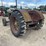 allis-chalmers-20-35-image-3