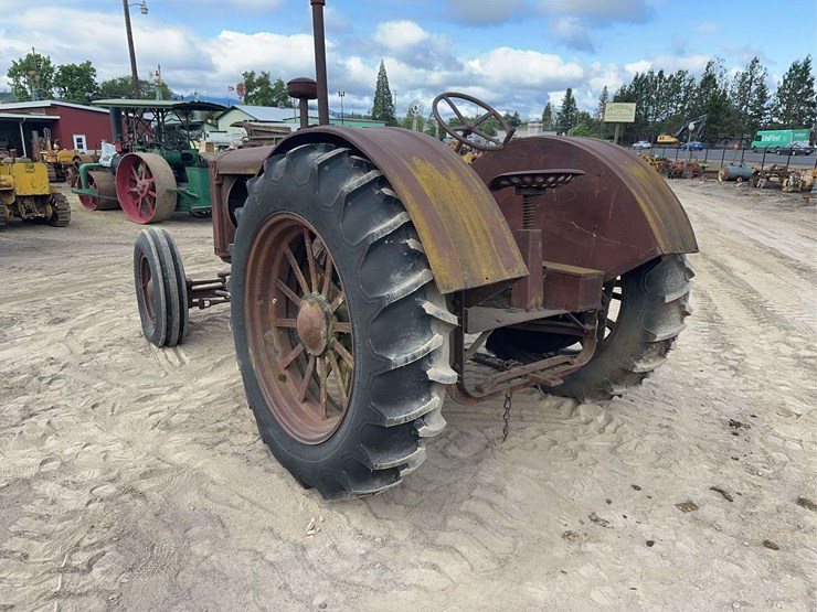 allis-chalmers-20-35-image-3