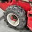 barreto-1320-image-12