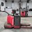 raymond-8400-image-6