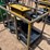 #14569-•-new-2026-agt-nitrogen-charged-drop-hammer-(mosinee,-wi)-image-2