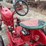 farmall-cub-image-17