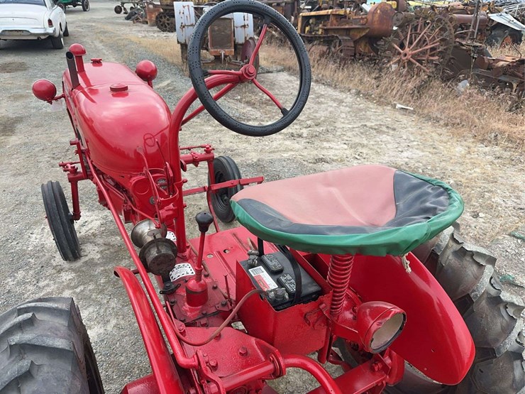 farmall-cub-image-17