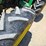 john-deere-5105-image-45