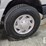 2013-ford-e250-image-22