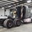 2005-kenworth-t800-image-3