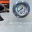 #14589-•-wig-72"-drum-mulcher-(mosinee,-wi)-image-11