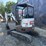 2017-bobcat-e26-image-2