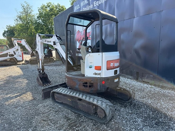 2017-bobcat-e26-image-2