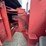case-ih-9170-image-24