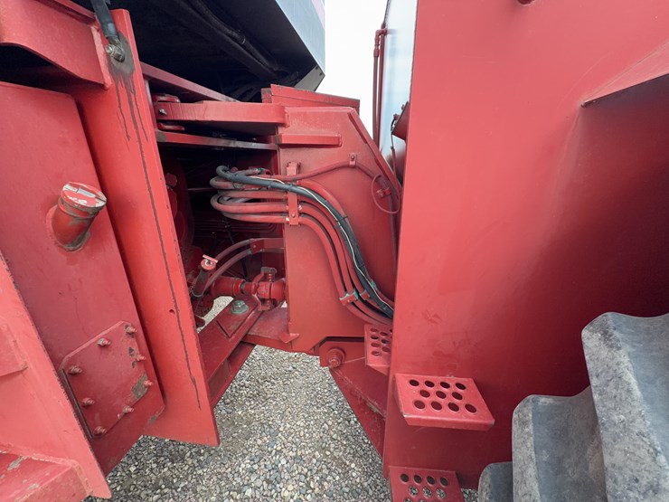 case-ih-9170-image-24