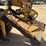 2010-new-holland-t6030-image-19