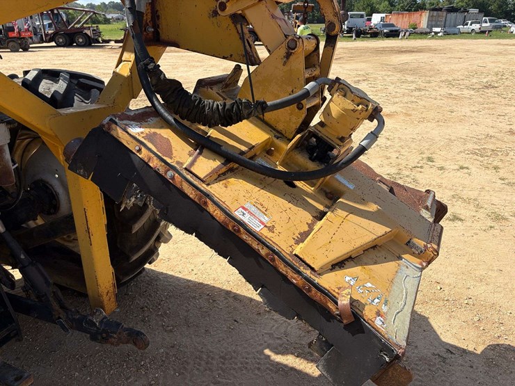 2010-new-holland-t6030-image-19