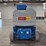2017-genie-z40/23n-rj-image-8