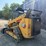 2022-caterpillar-299d3-xe-image-2