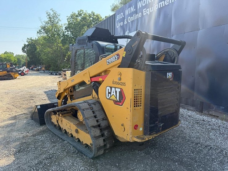 2022-caterpillar-299d3-xe-image-2