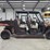 2024-polaris-pro-xd-fs-diesel-crew-image-6