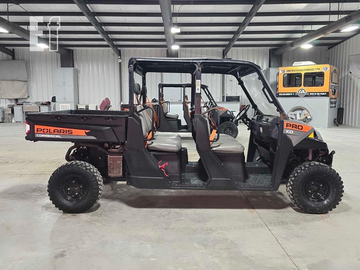 2024-polaris-pro-xd-fs-diesel-crew-image-6