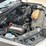 2015-ford-f150-image-9
