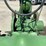 john-deere-aw-image-16