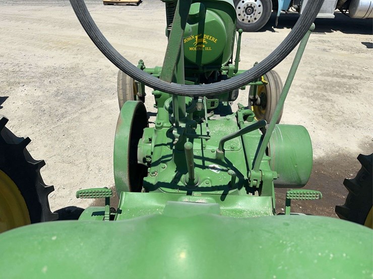 john-deere-aw-image-16